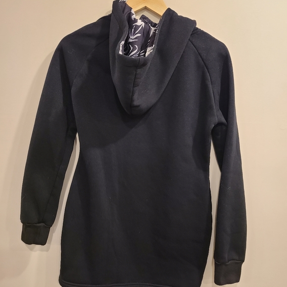 Ladies sweater - Picture 3 of 5